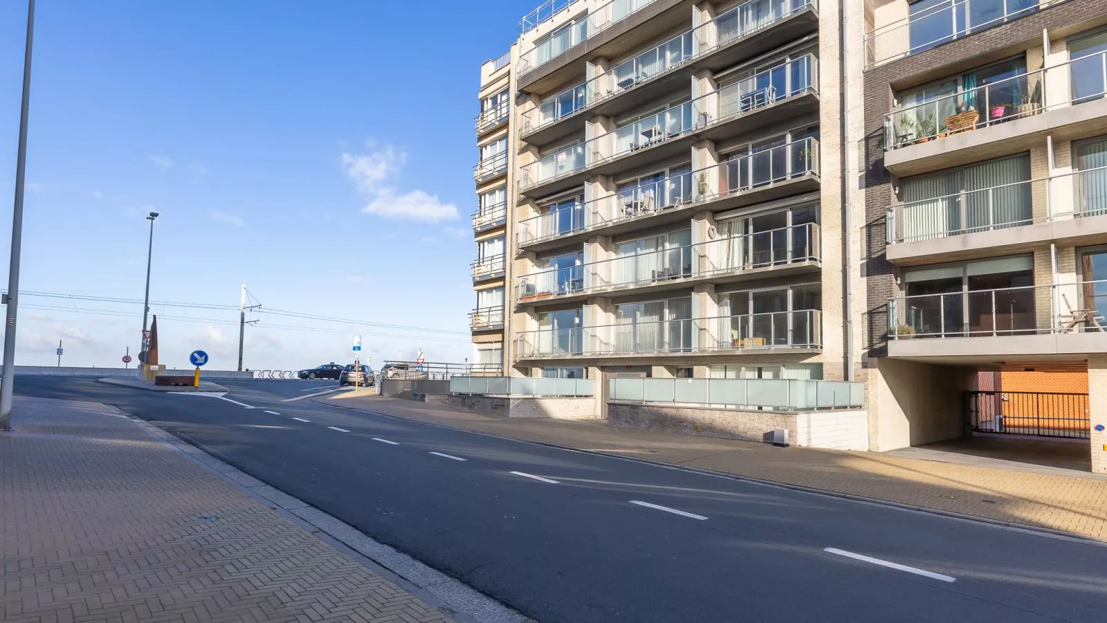 Virgo  - 0001-Outdoor