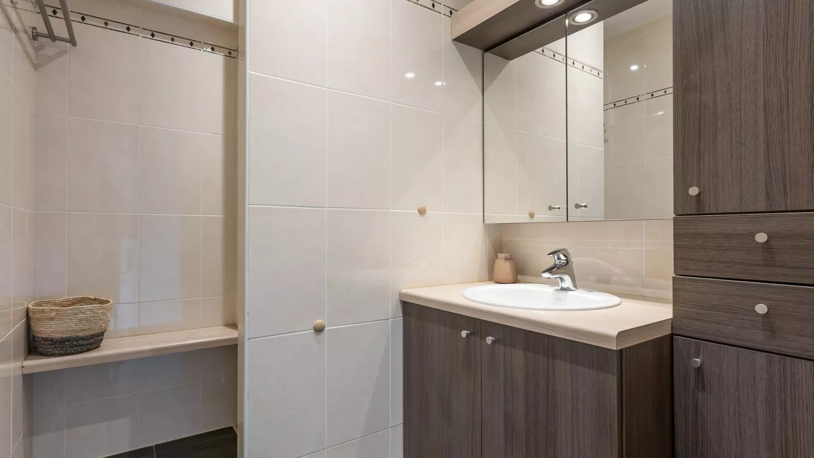 Vandenheuvel - 0406-Salle de bain