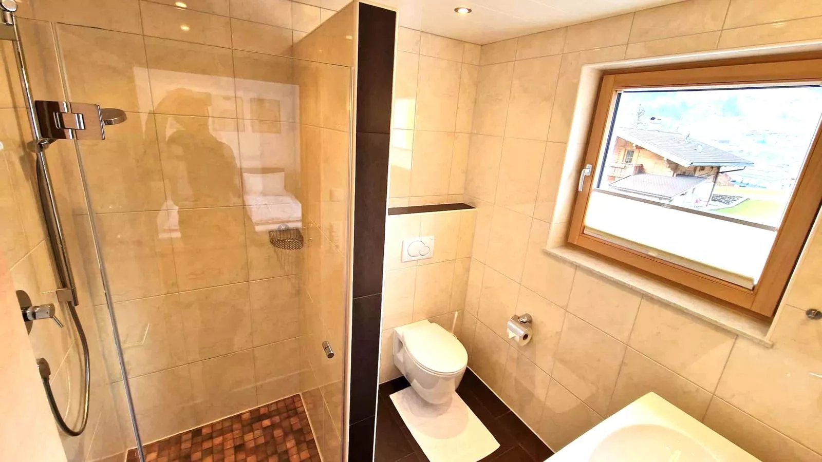 Schiestl-Salle de bain