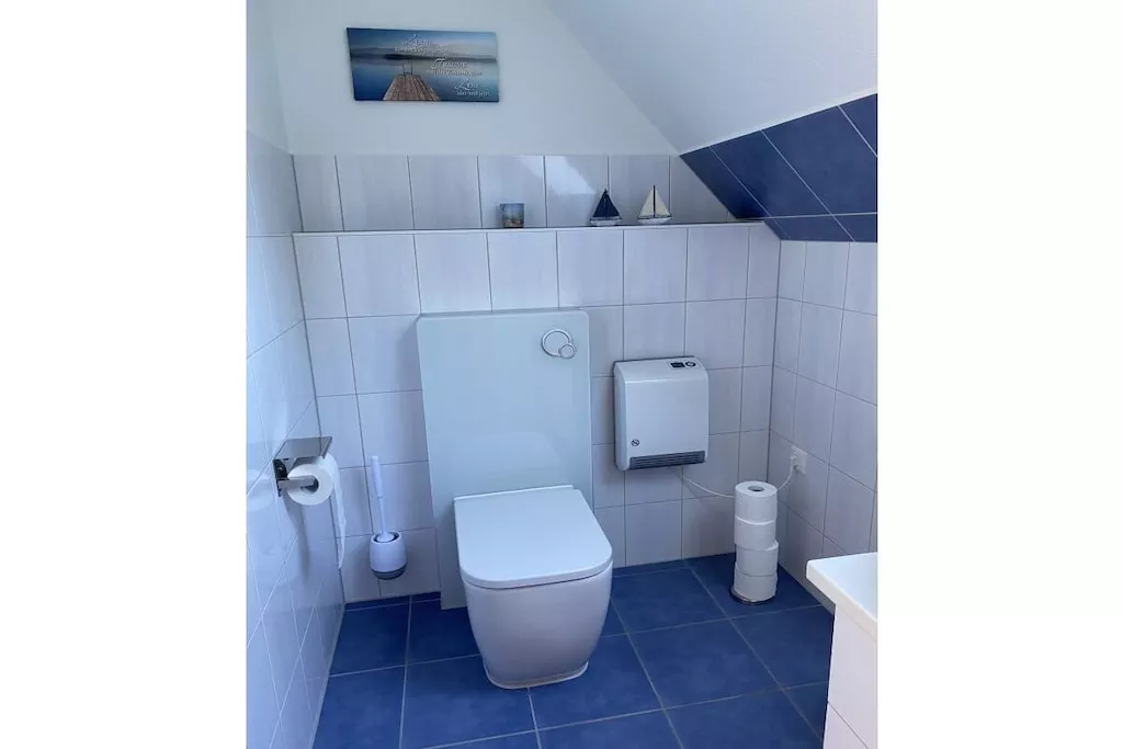 340916-Nicht zugeordnet