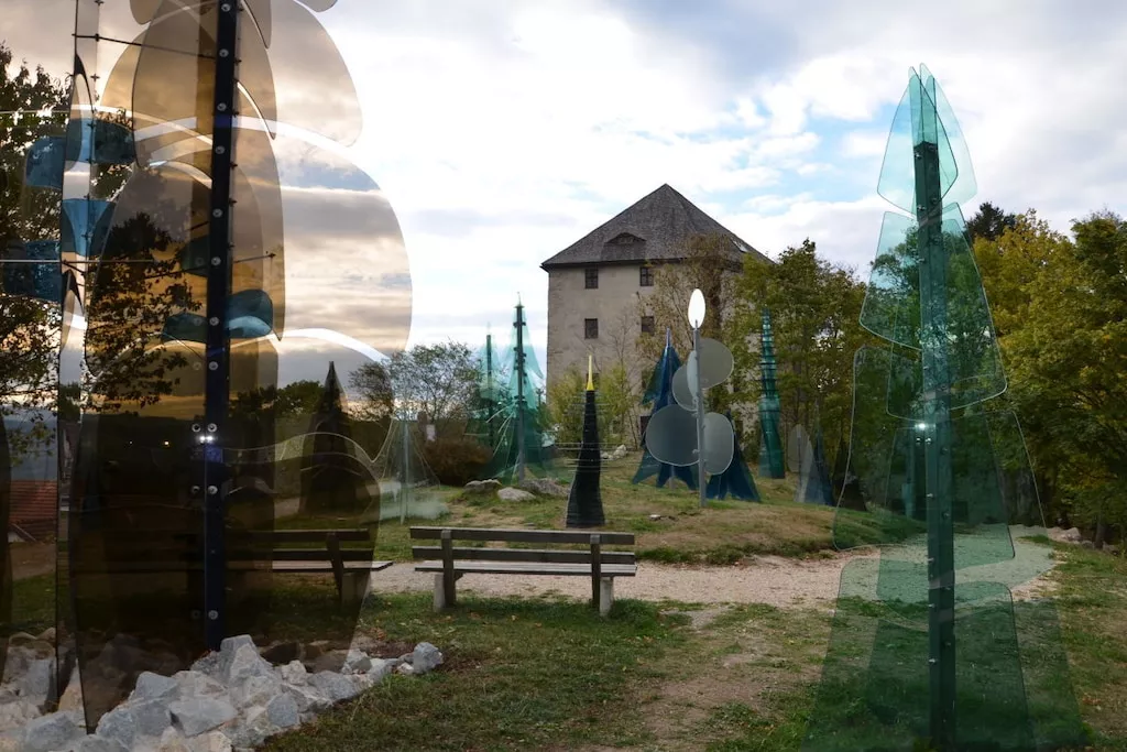 102862-Nicht zugeordnet