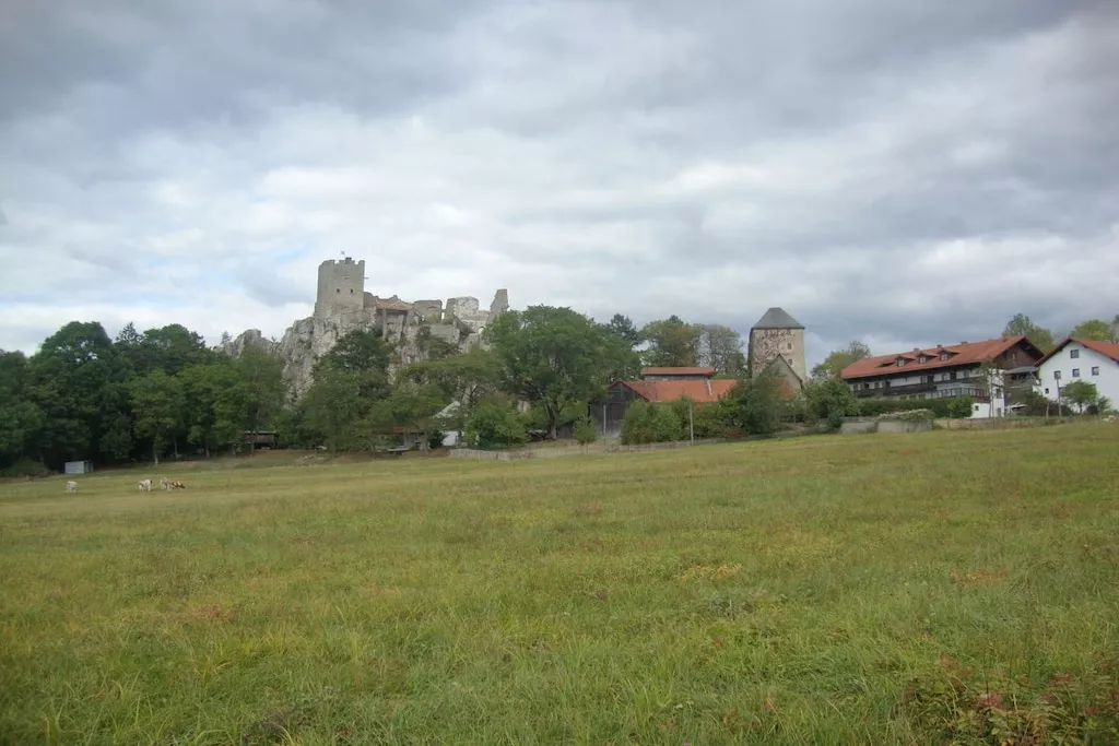 163154-Nicht zugeordnet