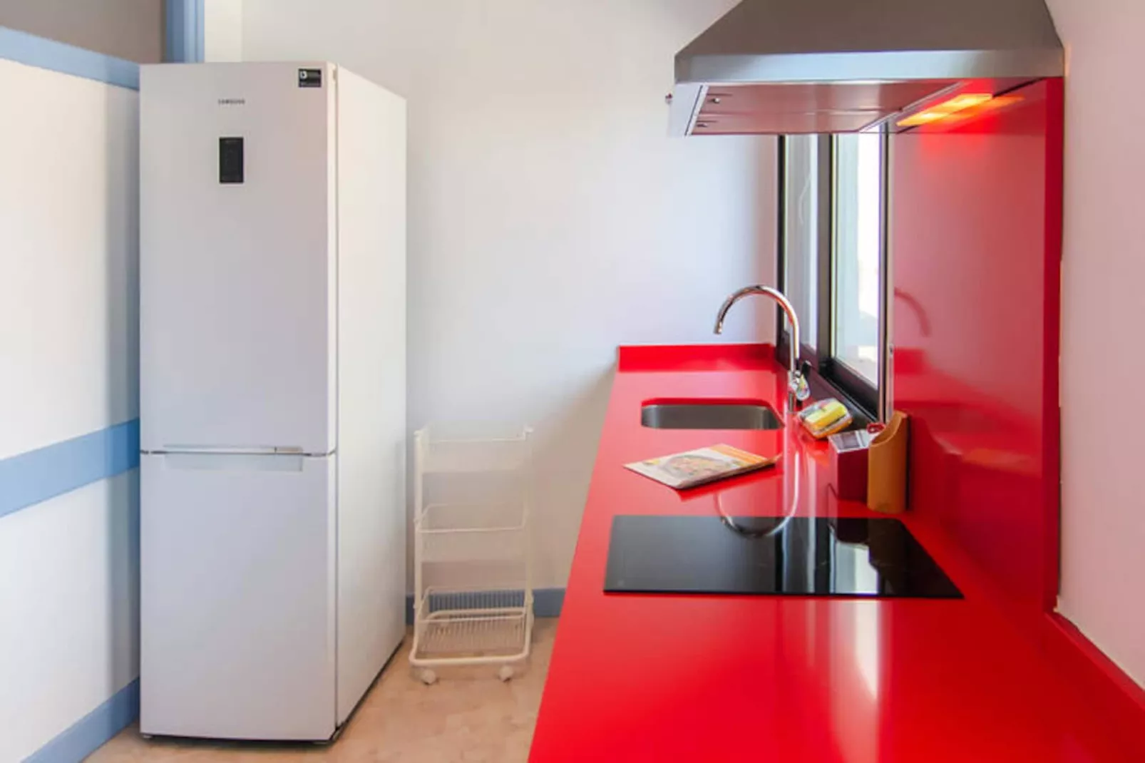 Appartements à L'Escala-Untagged