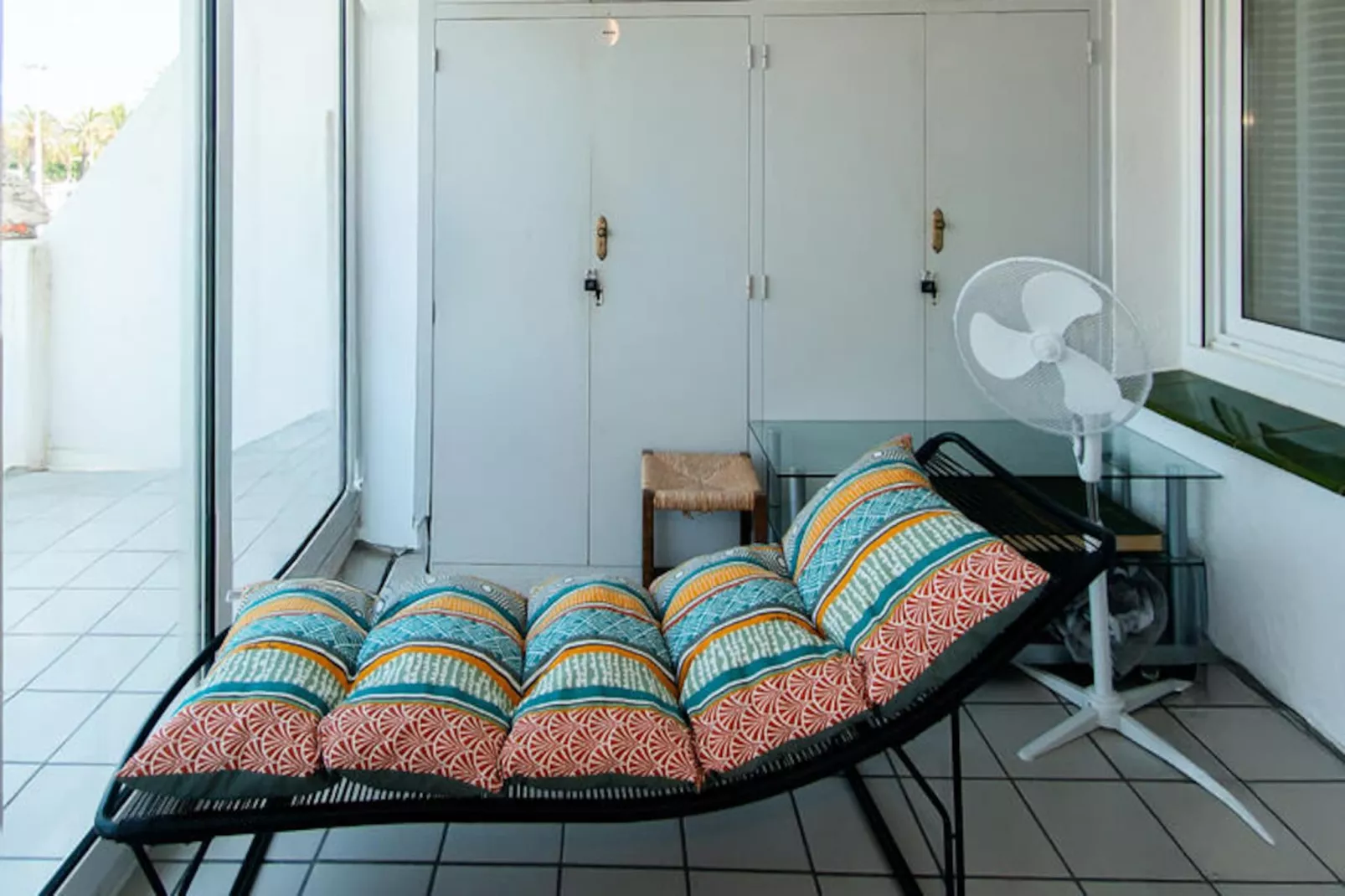 Appartements à Empuriabrava-Non tagué