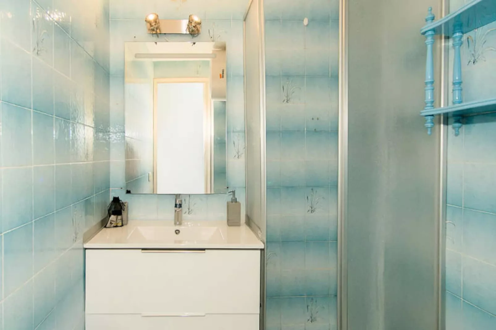 Studio à Empuriabrava-Untagged