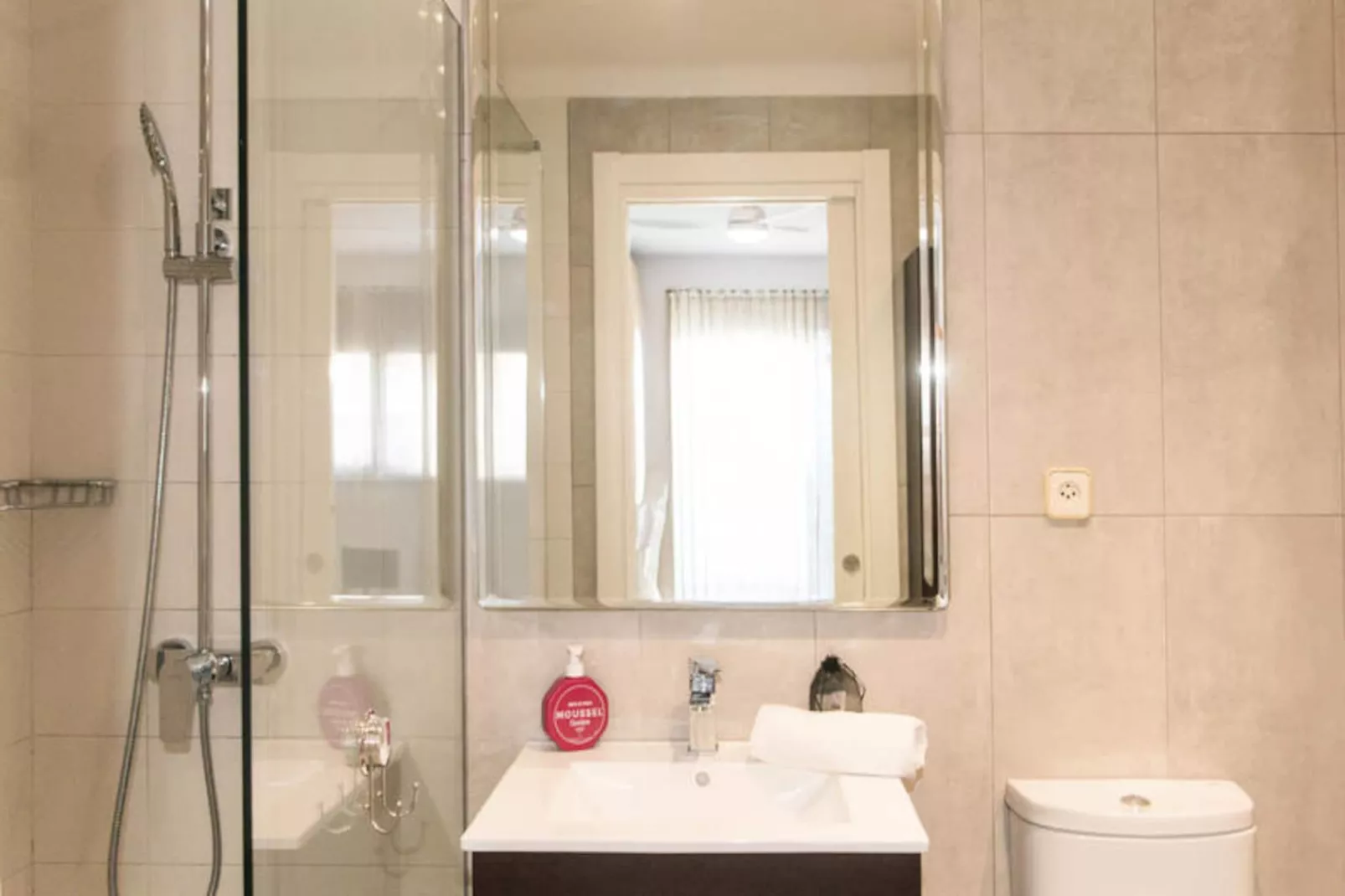 Appartements à Palamós-Non tagué