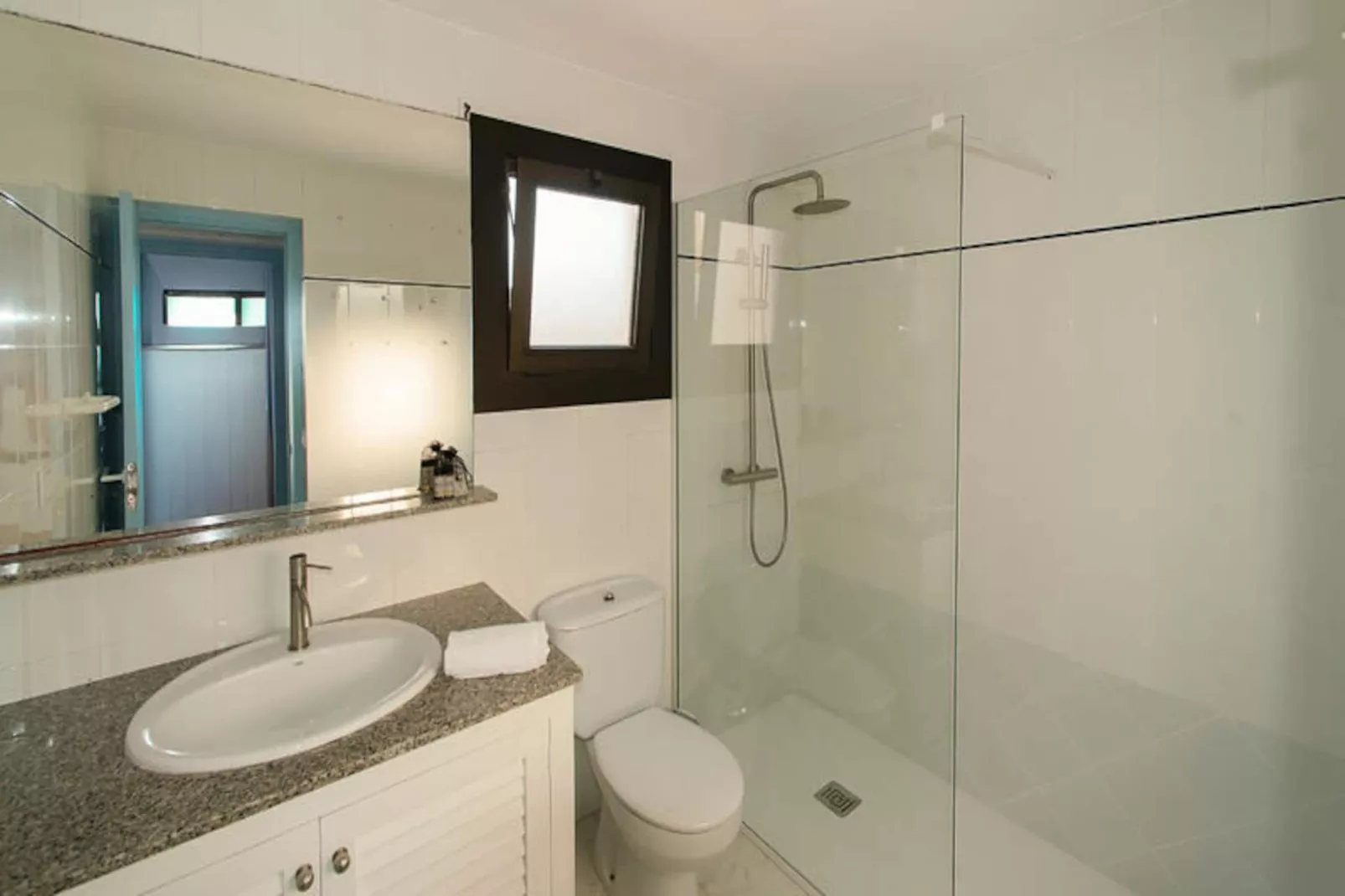 Appartements à L'Escala-Non tagué