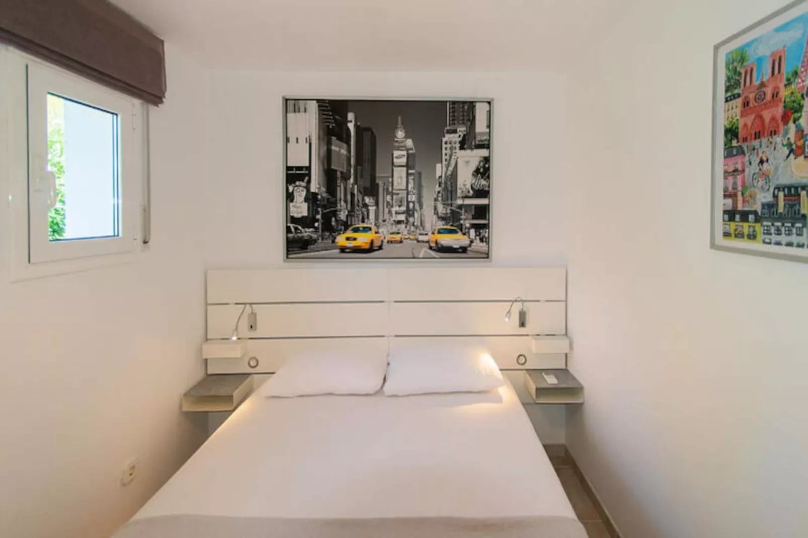 Maison à Palau Saverdera-Non tagué