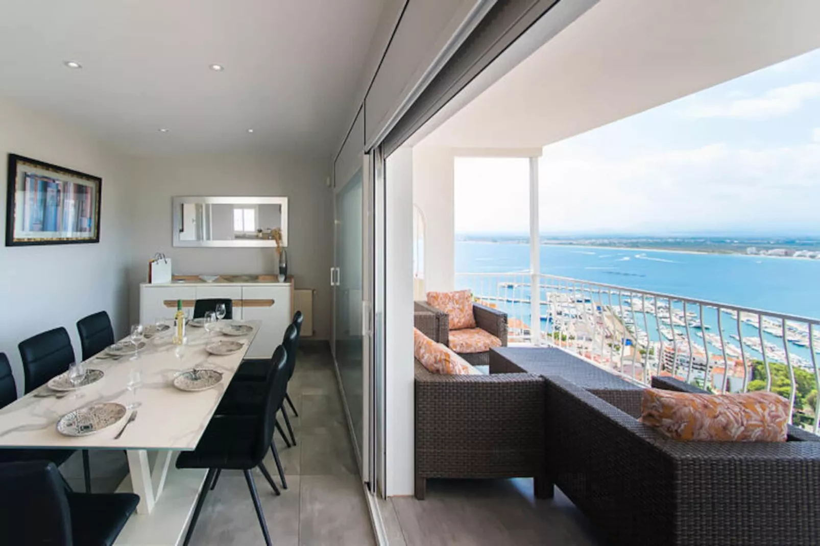 Maison à Roses-Nicht zugeordnet