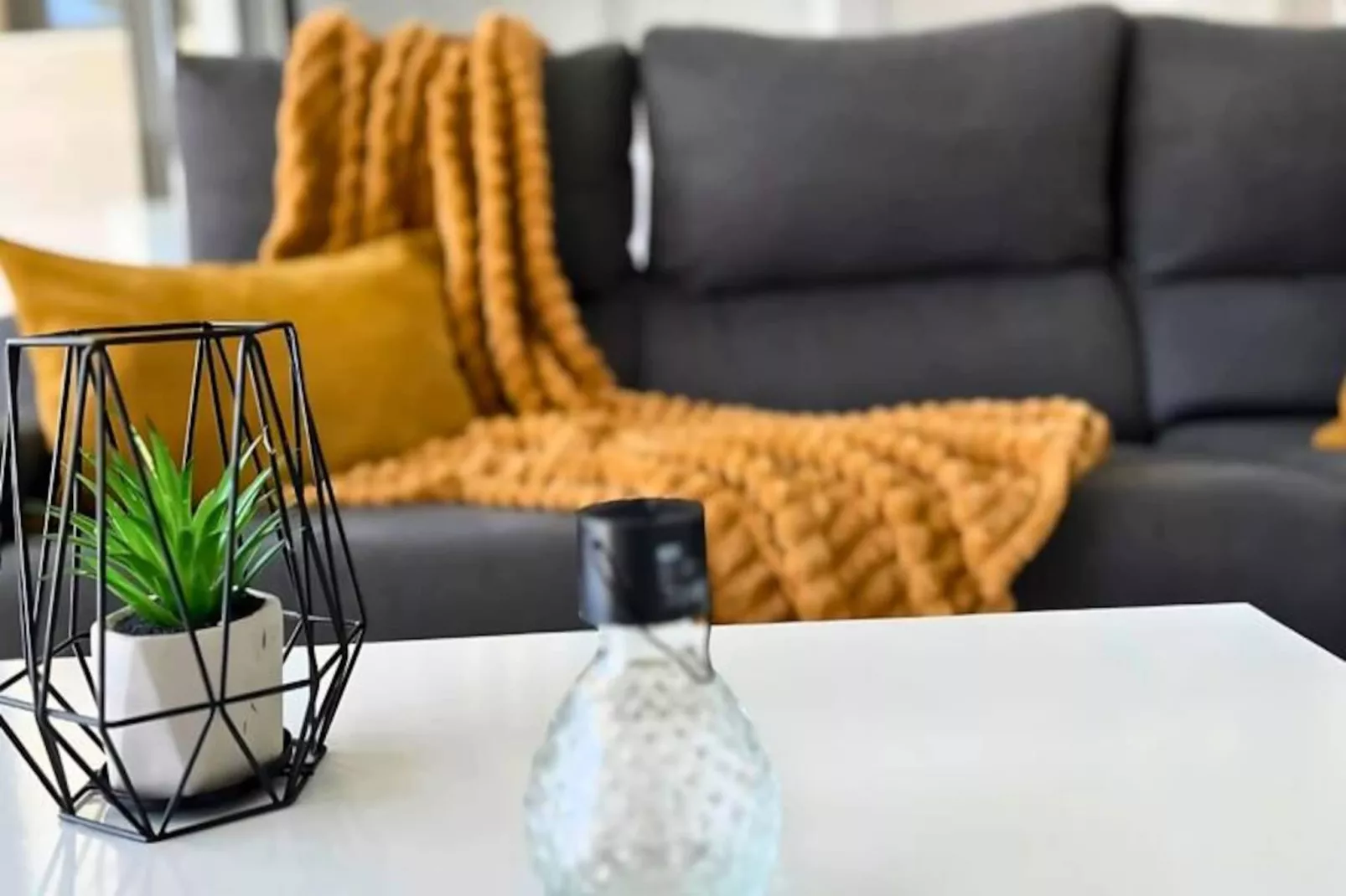 Villa Moderne Avec Piscine Priv&eacute;e Au Golf Vistabella-Non tagué