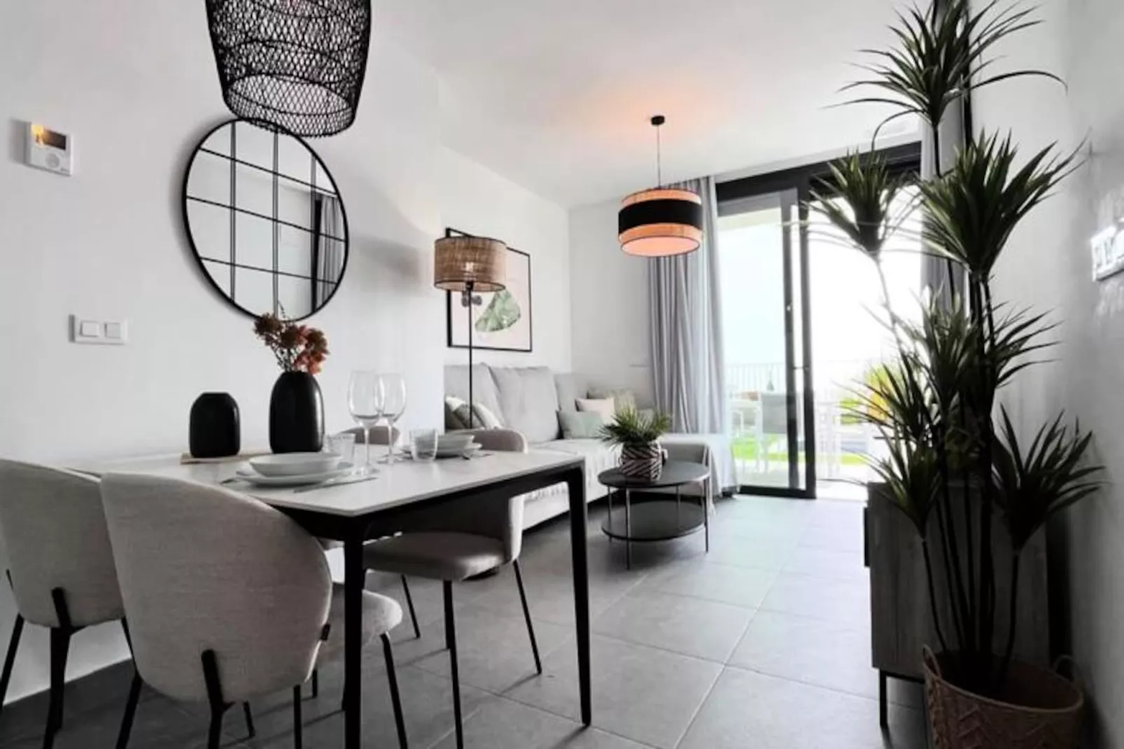 Villa Avec Piscine Priv&eacute;e Et Vues Magnifiques-Untagged