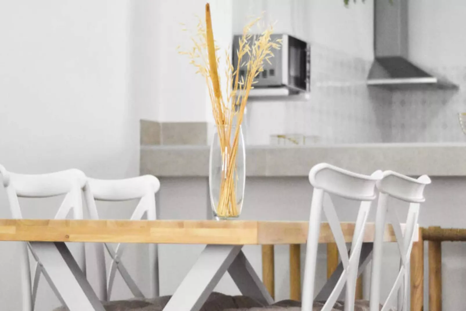 Maison à Moncofar-Non tagué