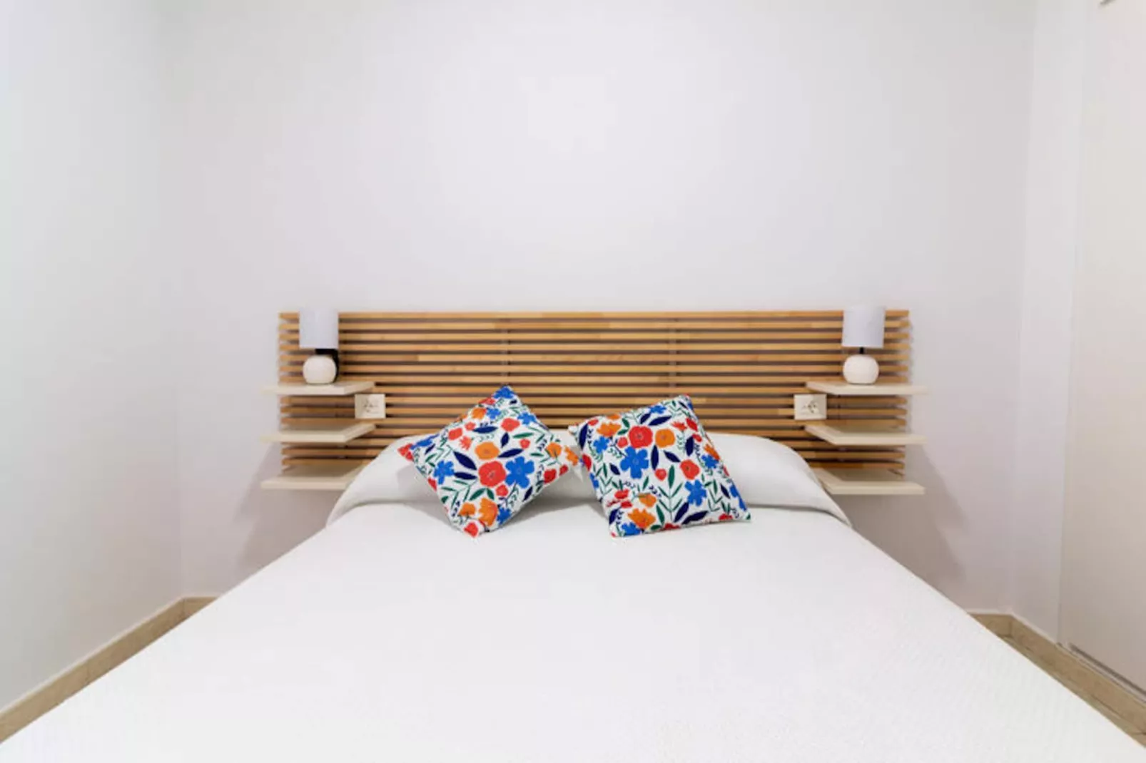 Maison à Moncofar-Non tagué