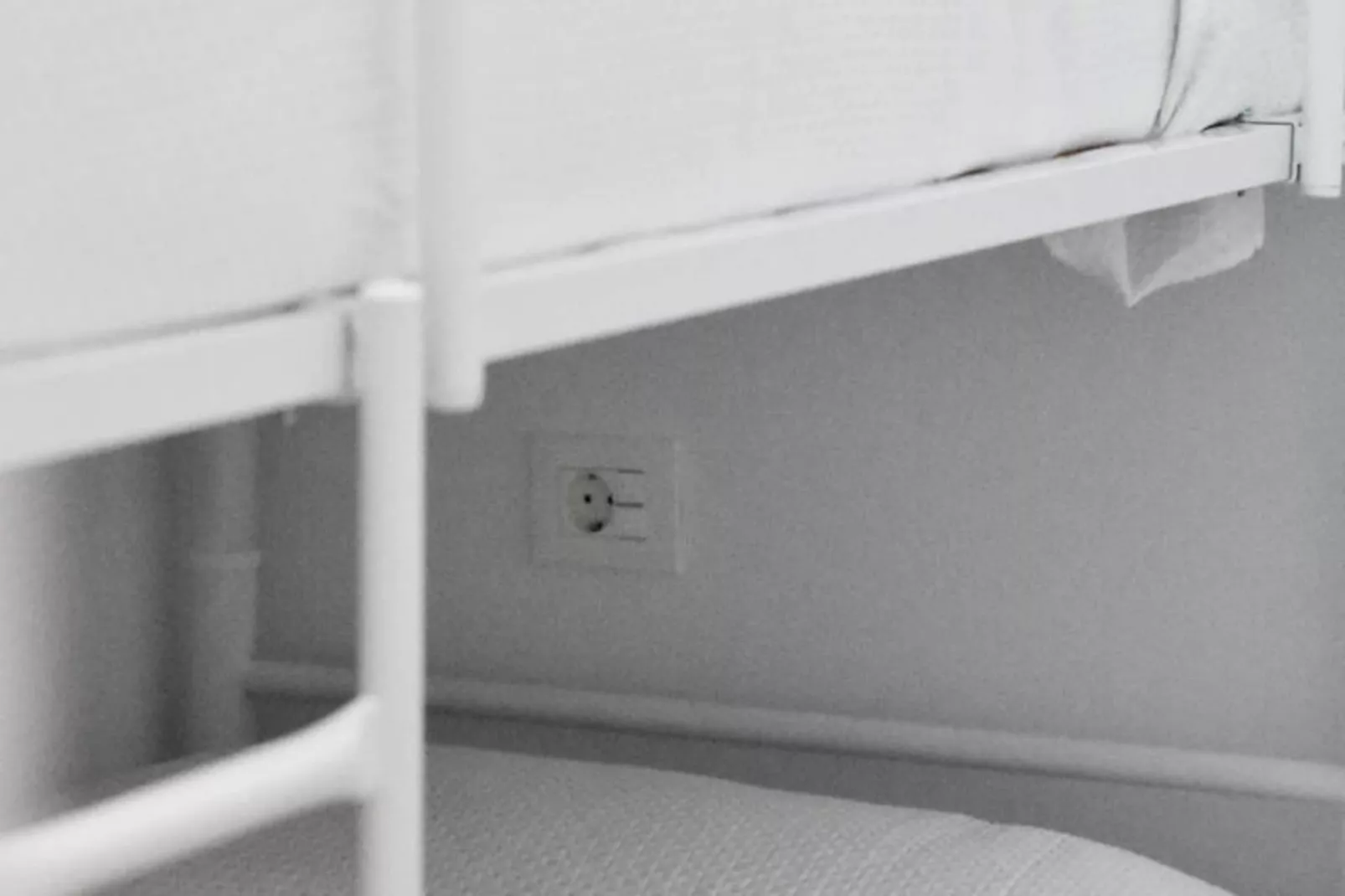 Maison à Moncofar-Non tagué