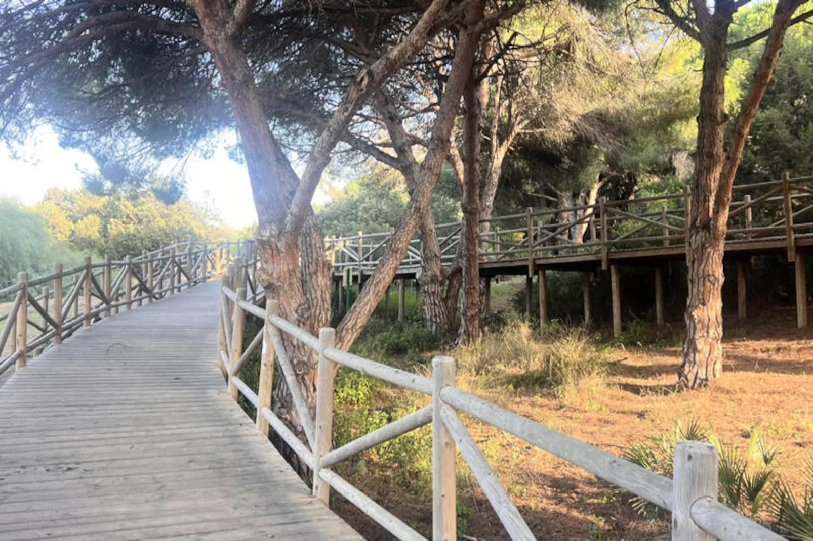 Appartements à Marbella-Untagged