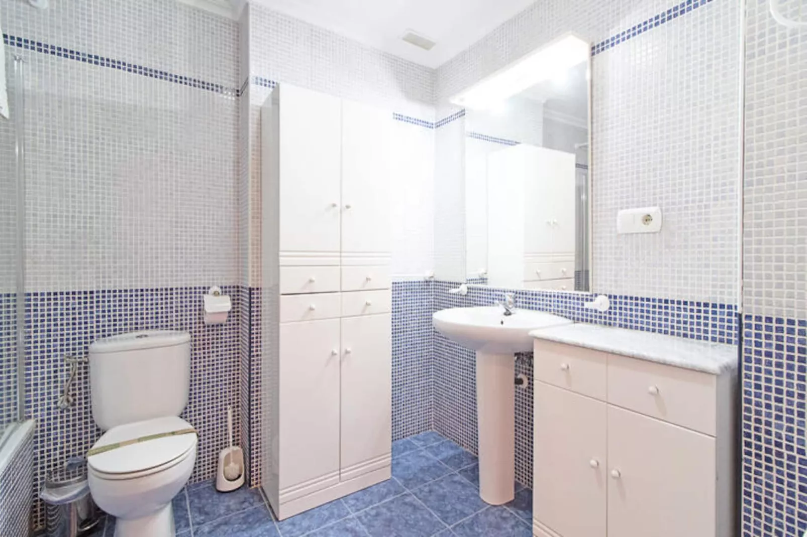 Appartements à Puerto de Sagunto-Non tagué