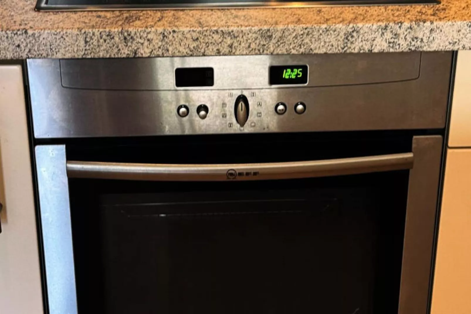 Appartements à Cannes-Nicht zugeordnet