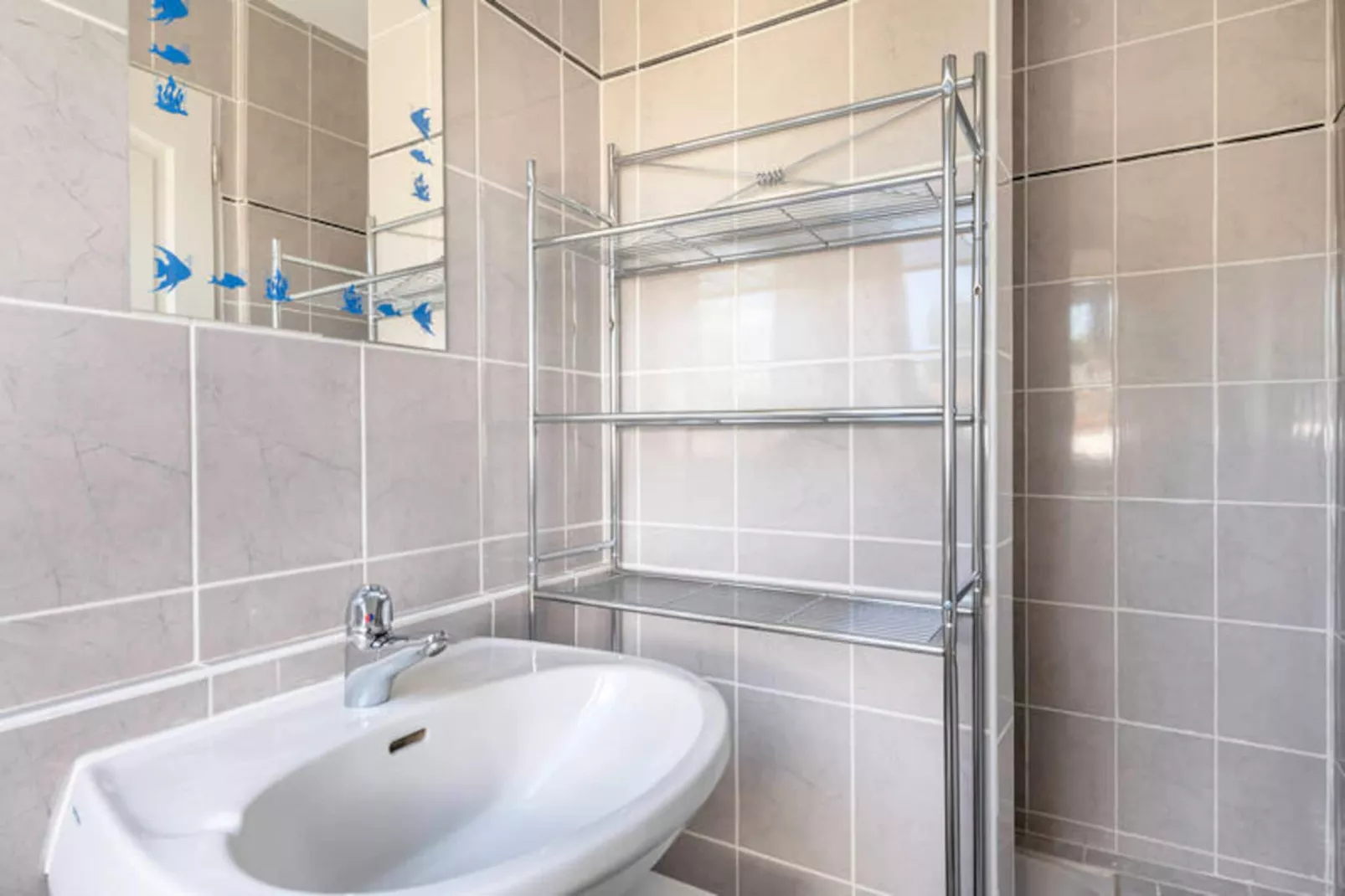 Maison à Crac'h-Untagged