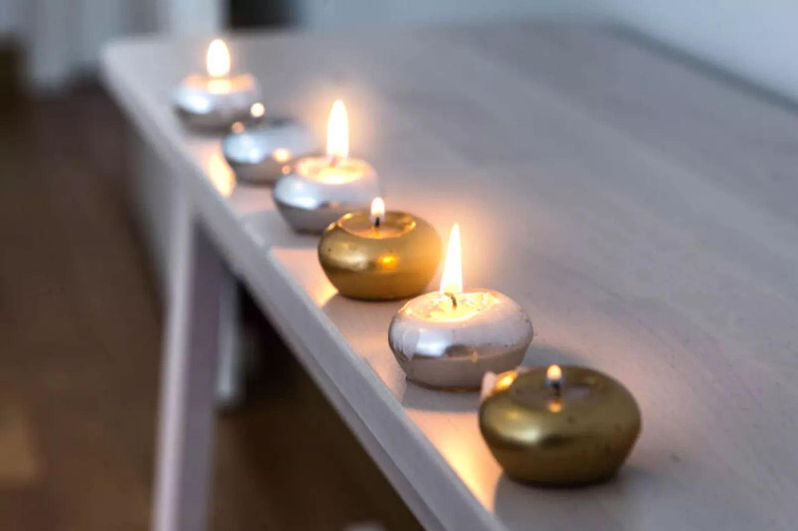 Appartements à Duingt-Untagged