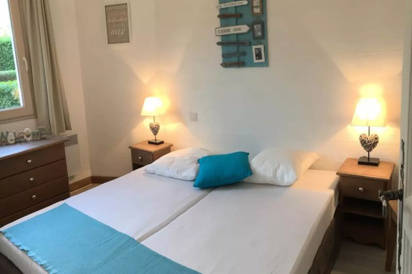 Appartements à Duingt-Untagged