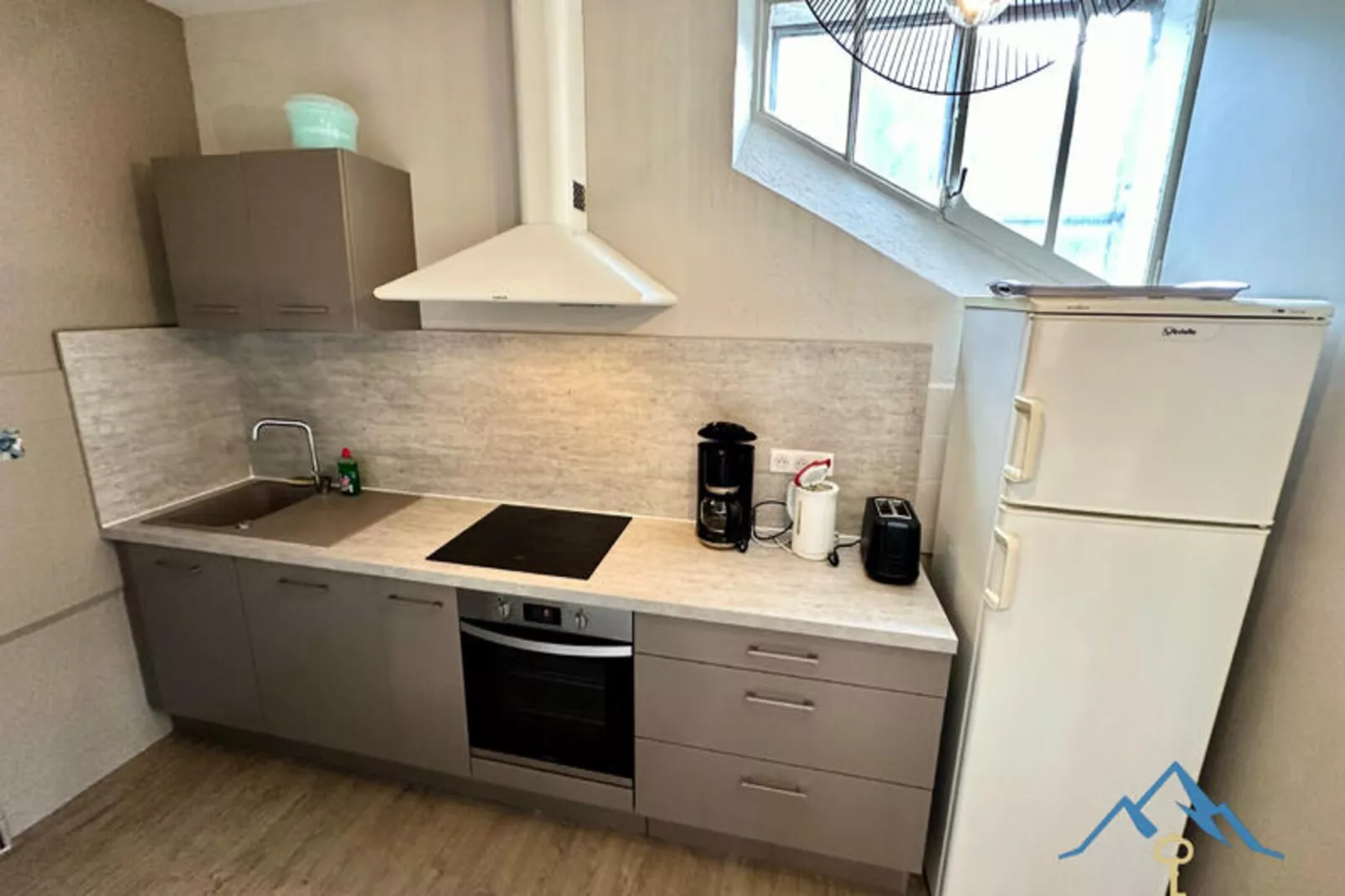 Maison à Le Mont Dore-Non tagué