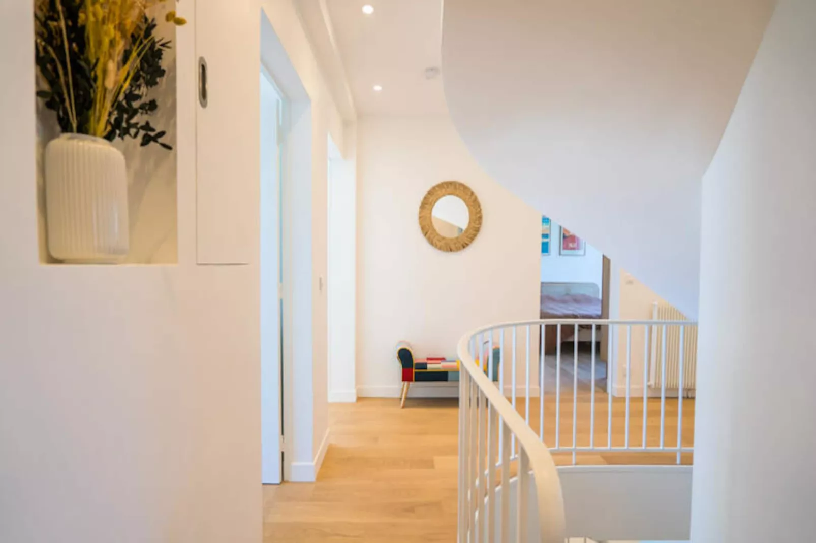 Maison à Arcachon-Untagged