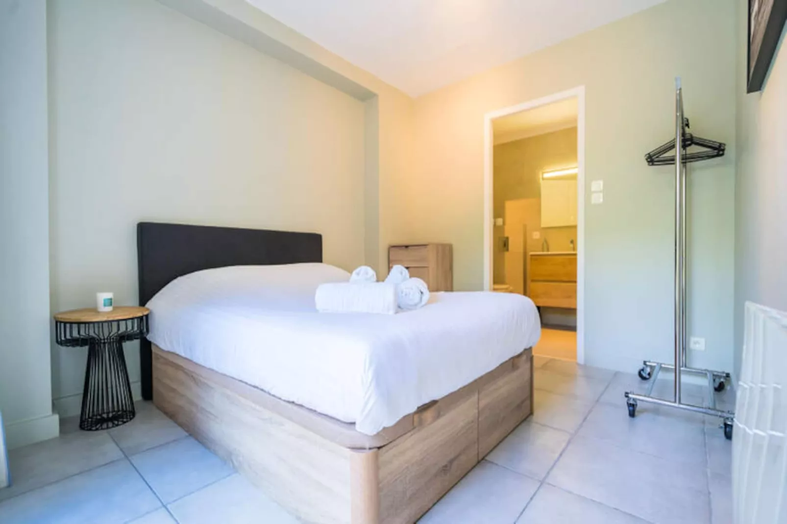 Maison à Pyla sur Mer-Nicht zugeordnet