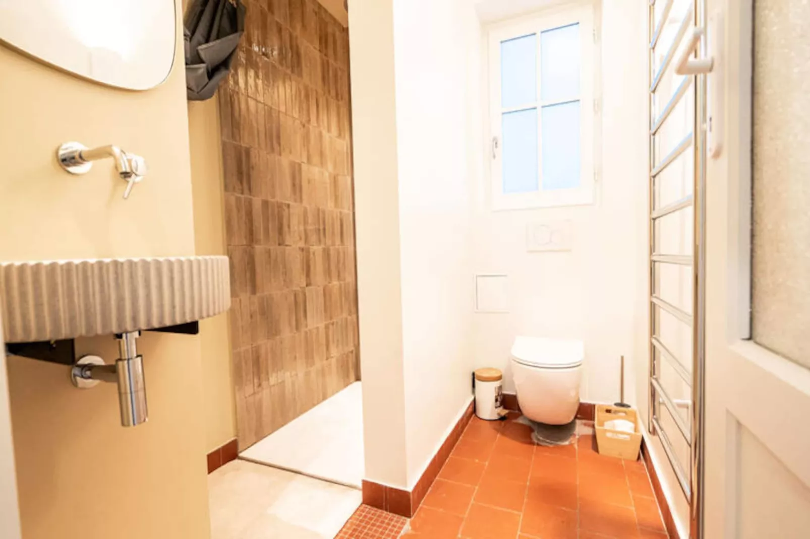 Maison à Pyla sur Mer-Untagged