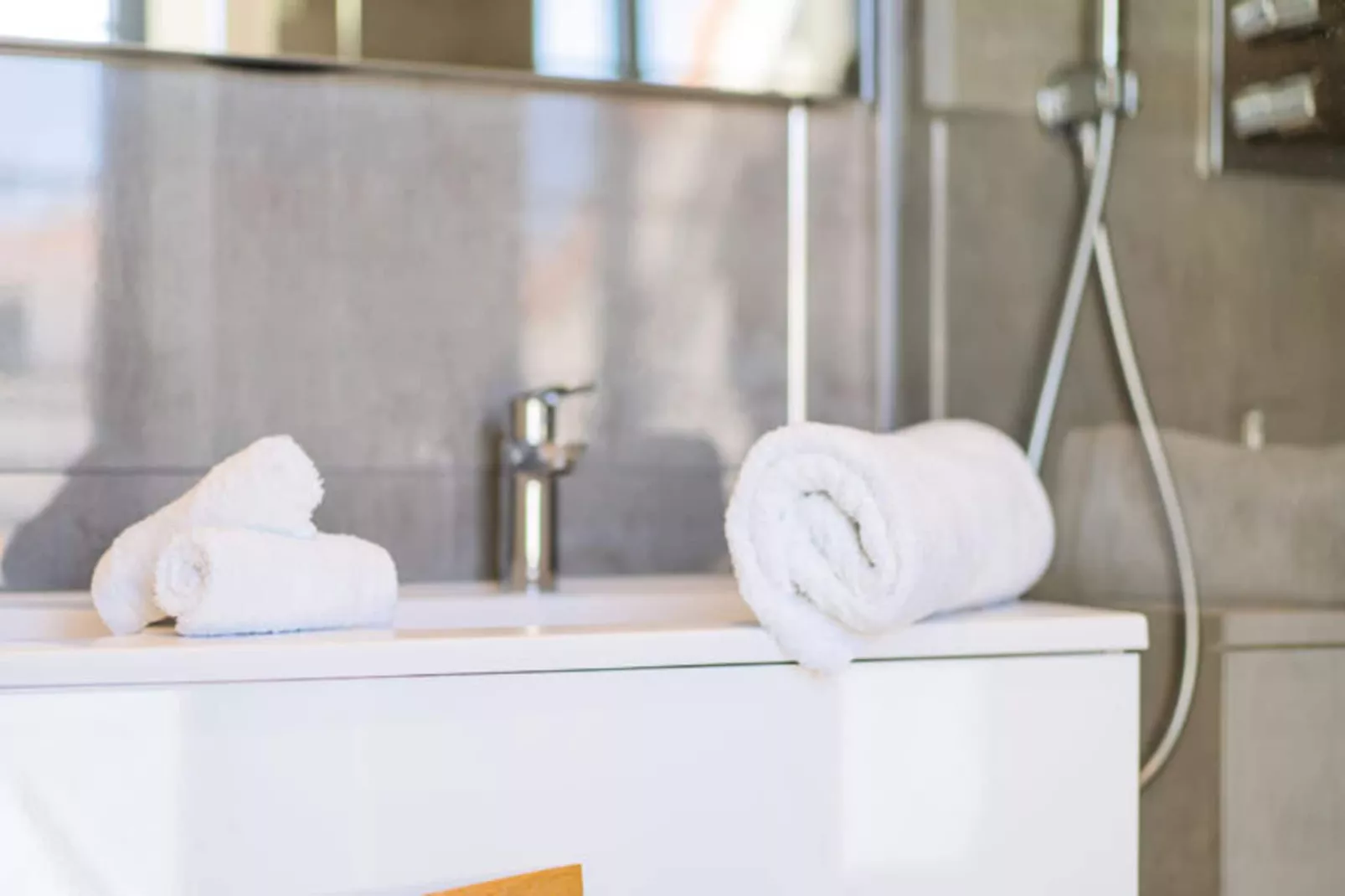 Appartements à Arcachon-Non tagué