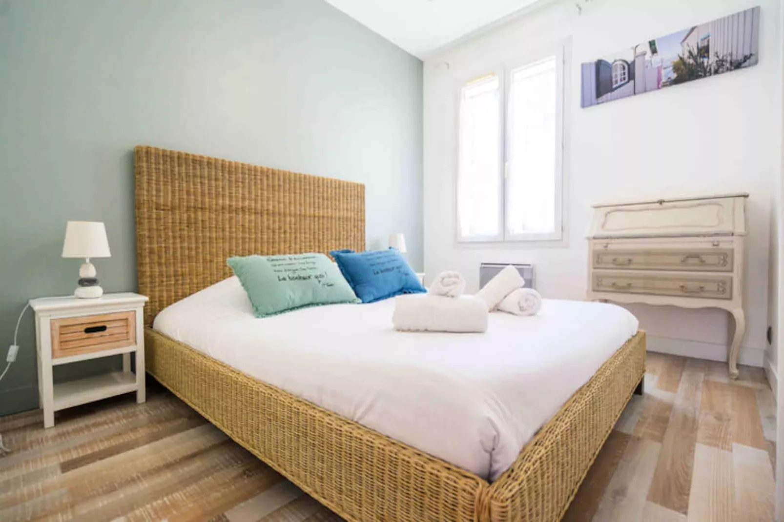 Maison à Gujan-Mestras-Untagged