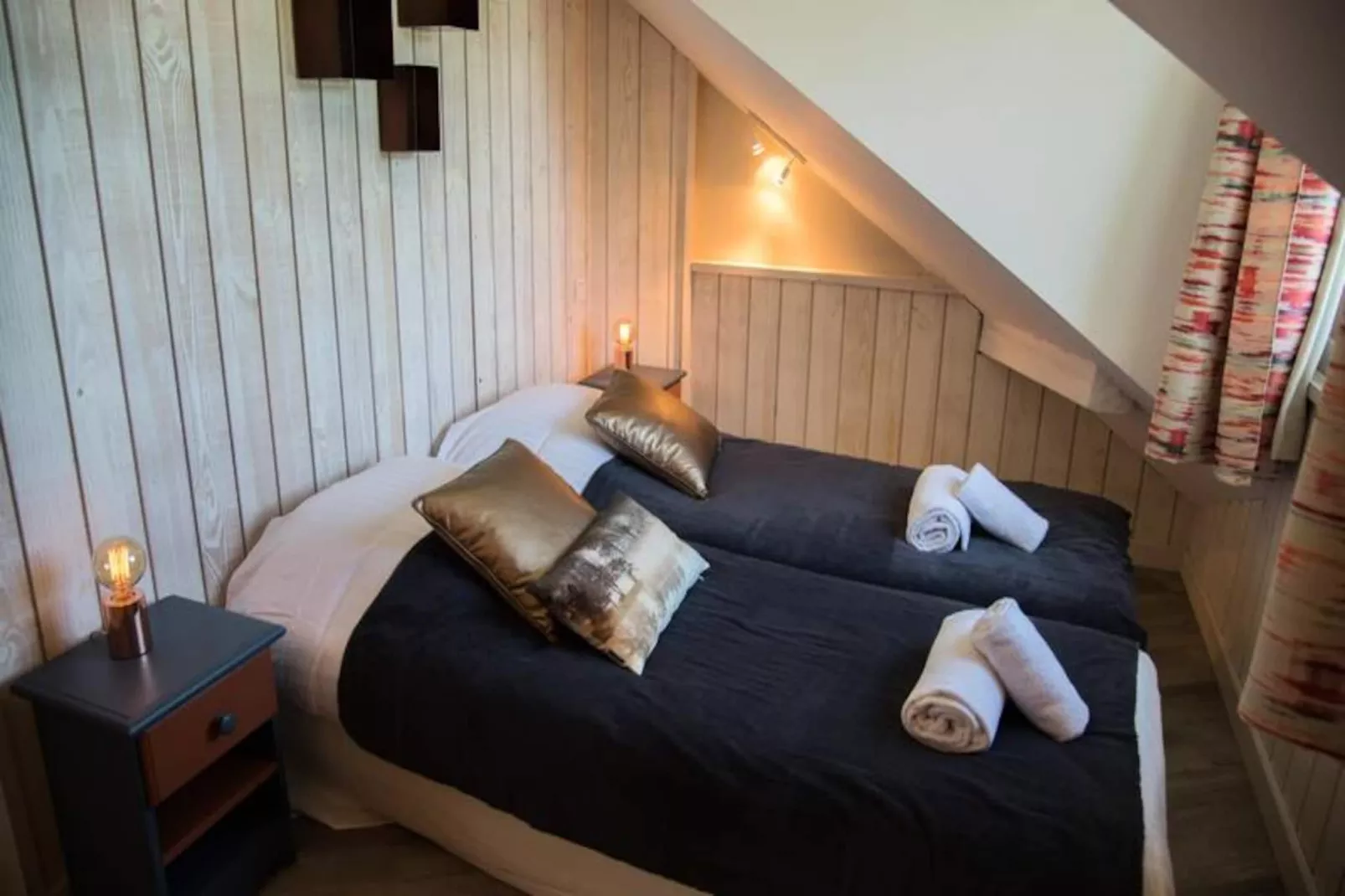 Appartements à Duingt-Untagged