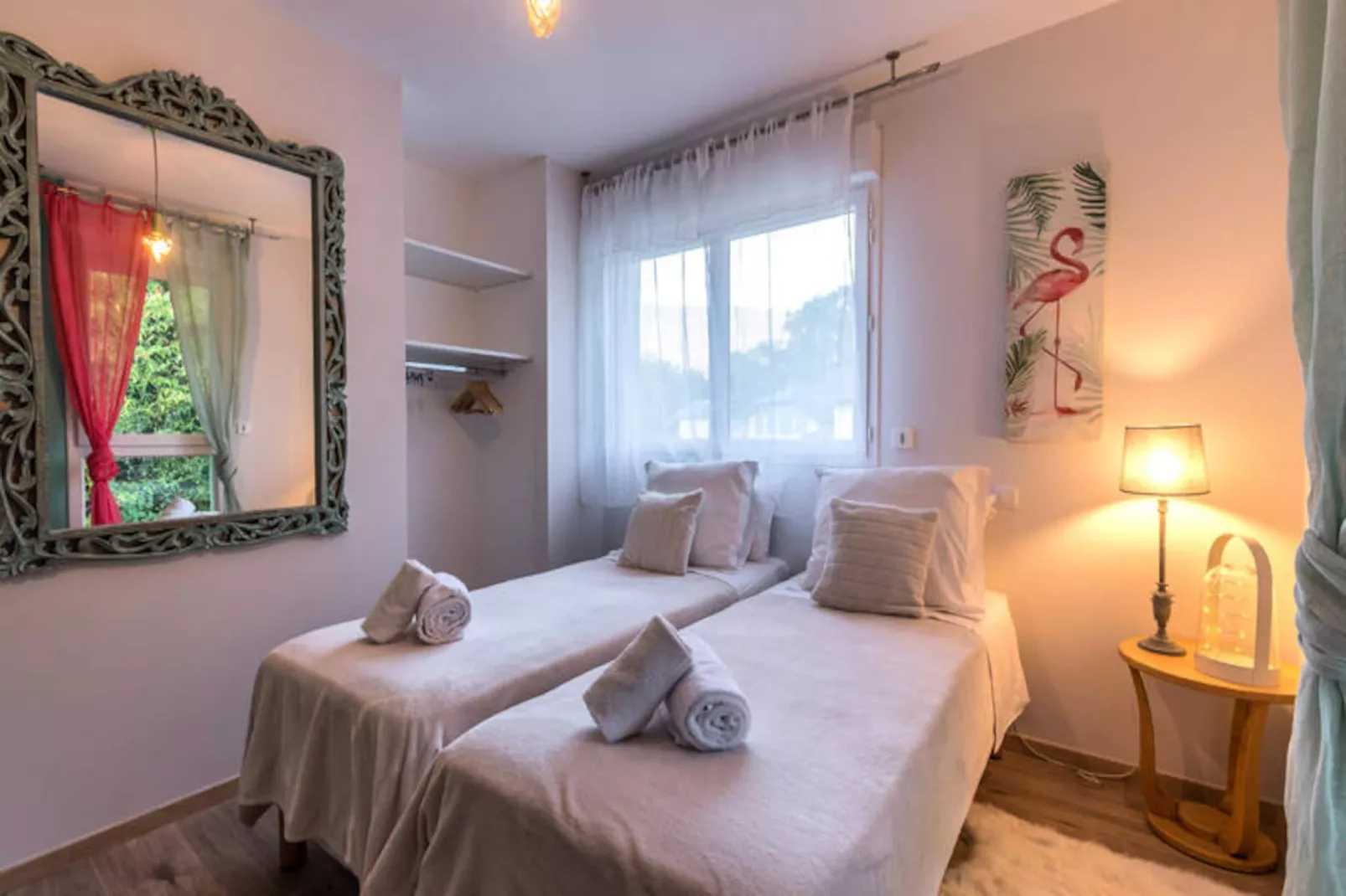 Maison à Saint-Jorioz-Untagged