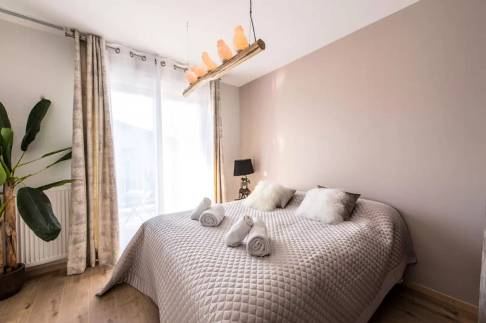 Maison à Saint-Jorioz-Untagged