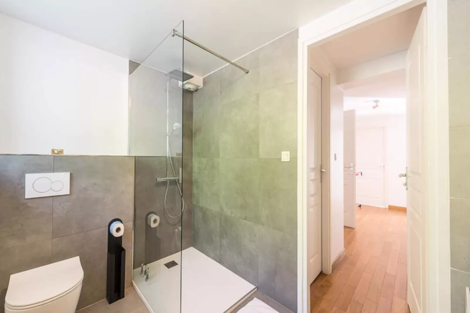 Appartements à Duingt-Untagged