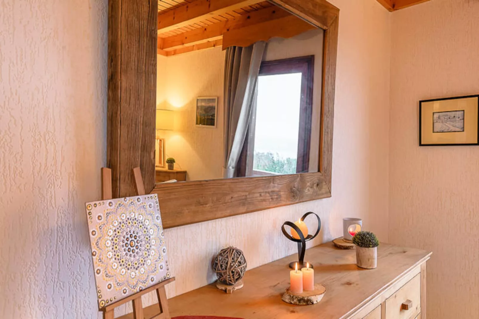 Maison à Saint-Jorioz-Untagged