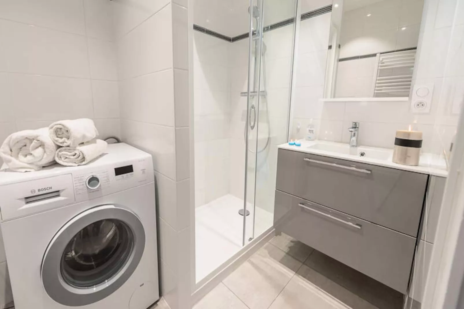 Appartements à Saint-Jorioz-Untagged