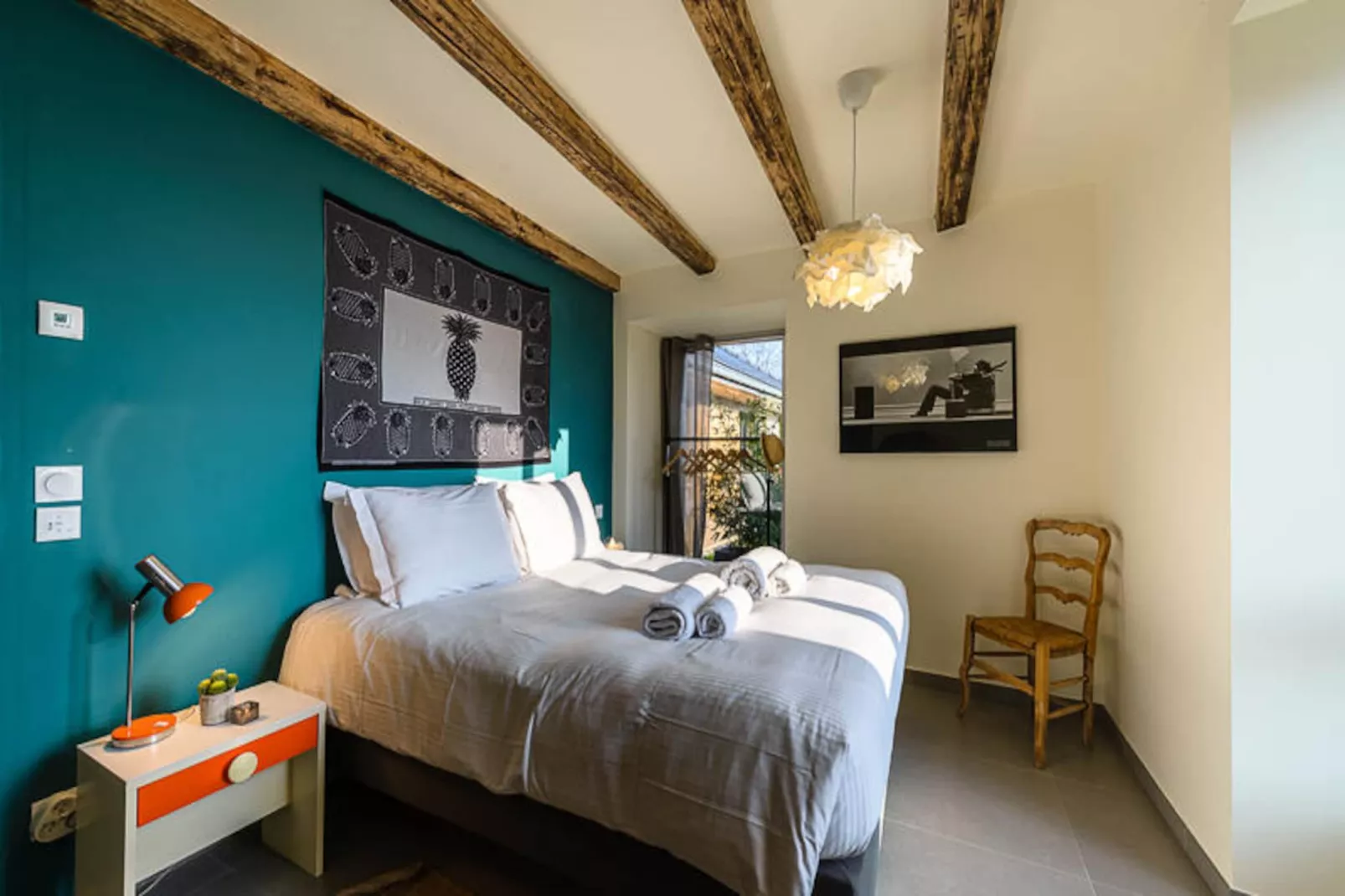 Maison à Saint-Jorioz-Untagged