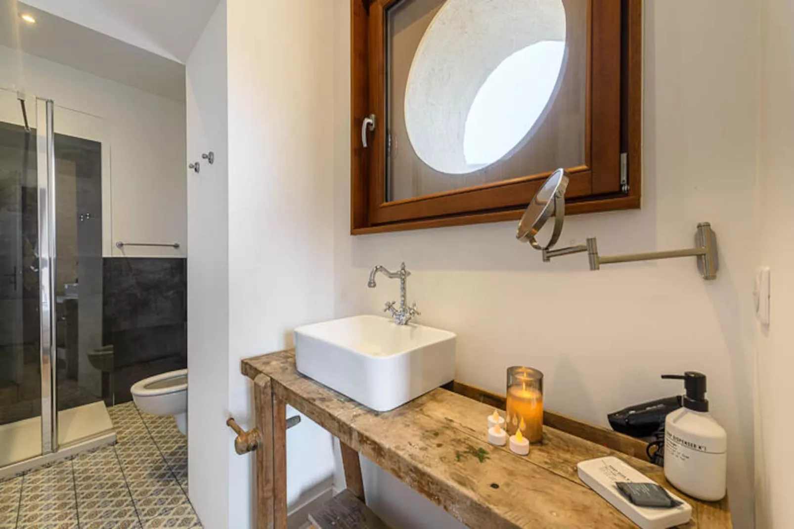 Maison à Saint-Jorioz-Non tagué