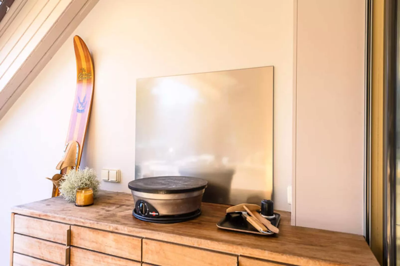 Appartements à Duingt-Untagged