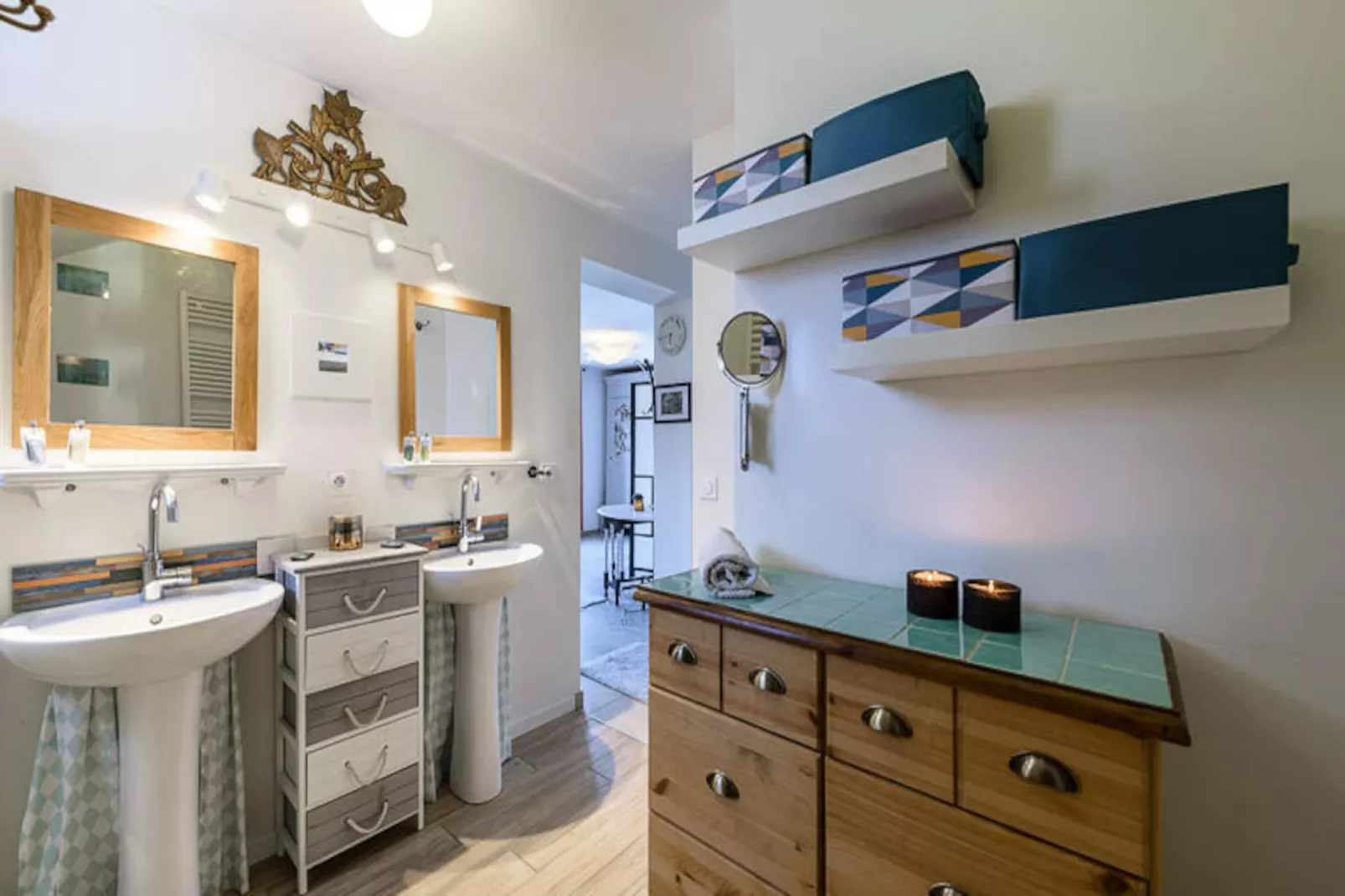 Maison à Saint-Jorioz-Untagged