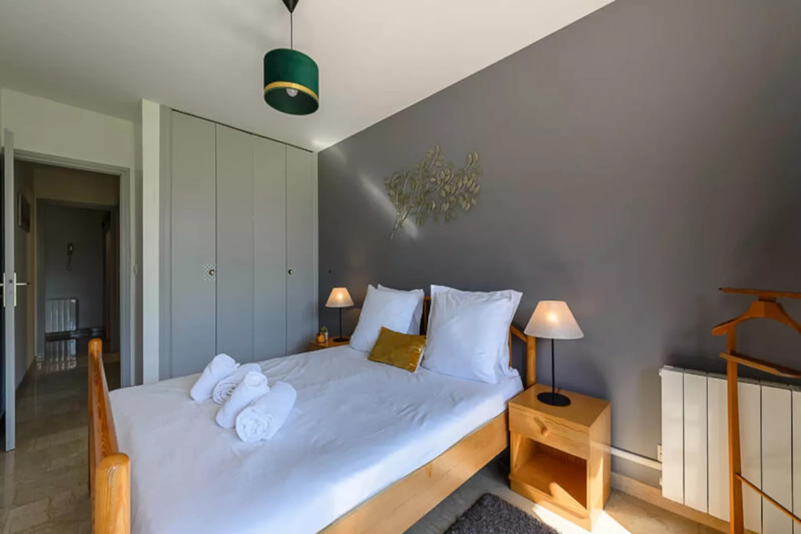 Appartements à Duingt-Non tagué