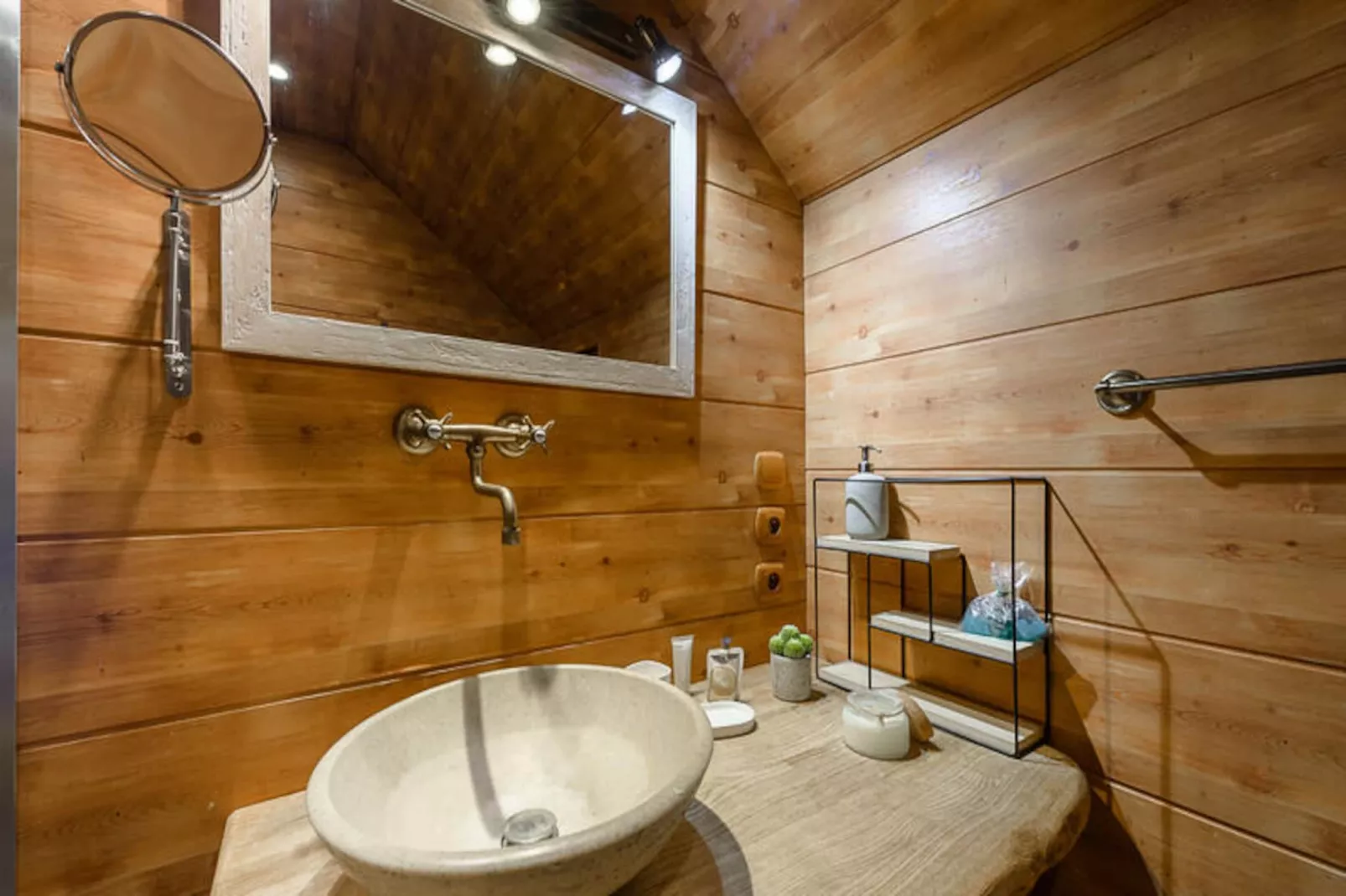 Appartements à Saint-Jorioz-Nicht zugeordnet