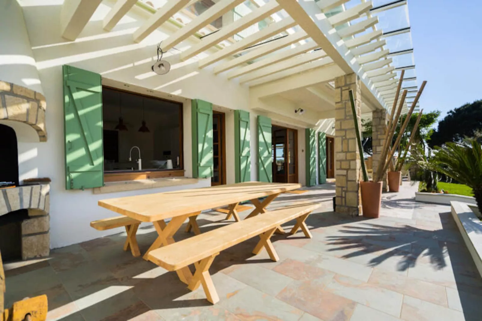 Maison à Andernos-les-Bains-Untagged