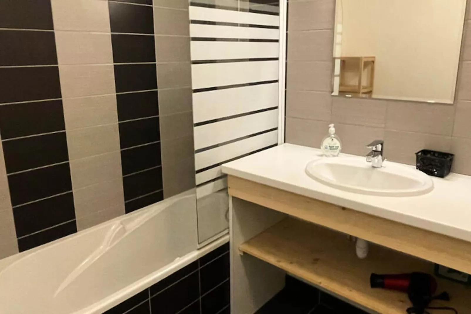 Appartements à Le Lioran-Non tagué