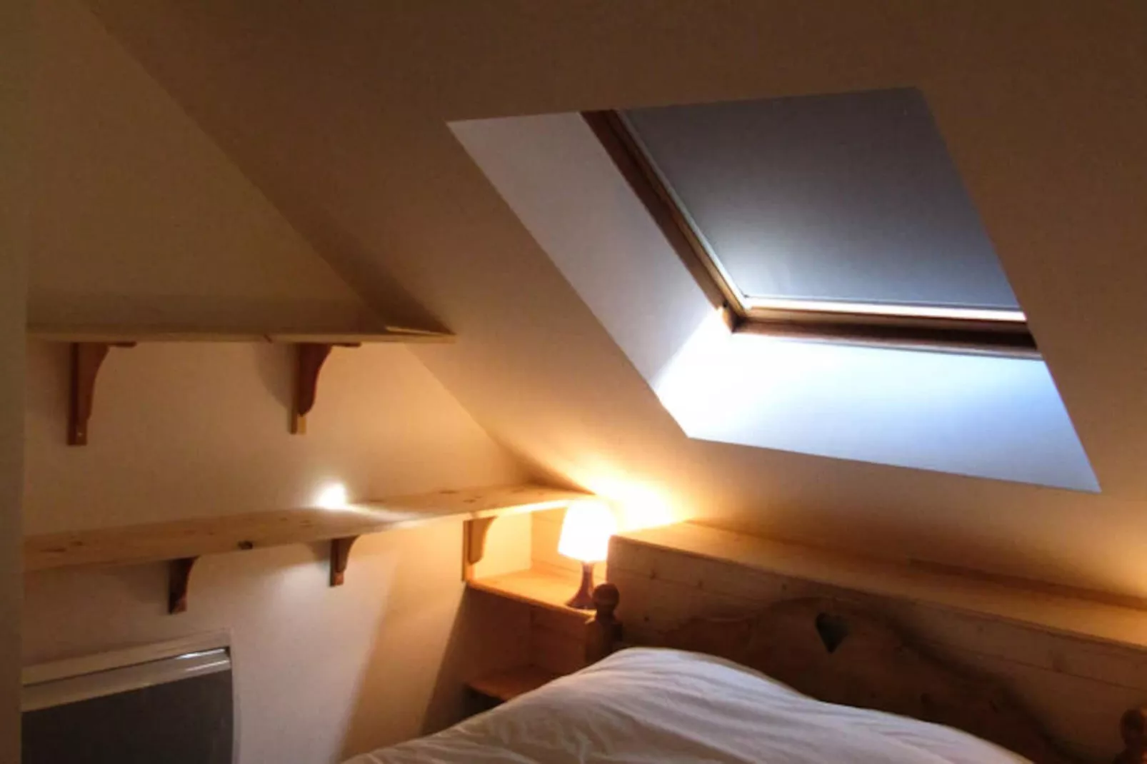 Chalets à Le Lioran-Nicht zugeordnet