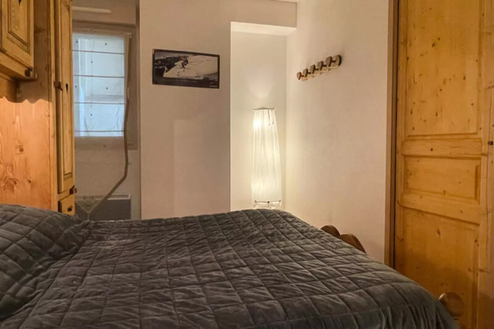 Appartements à Le Lioran-Untagged