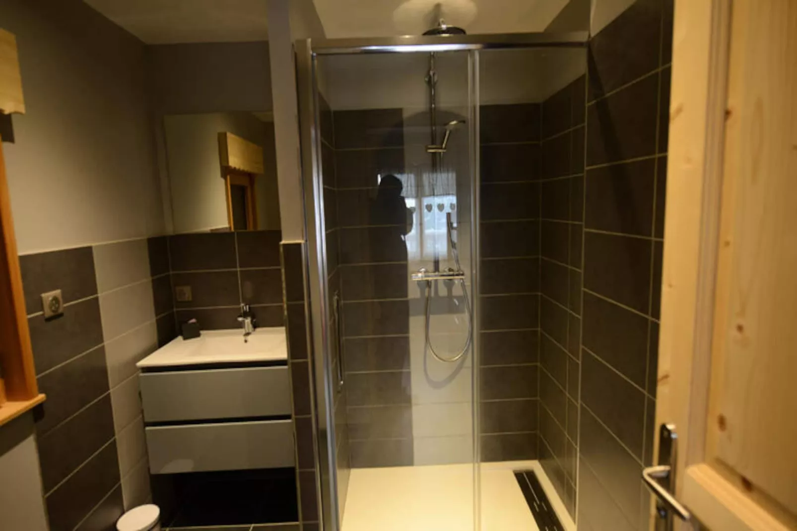 Appartements à Le Lioran-Untagged