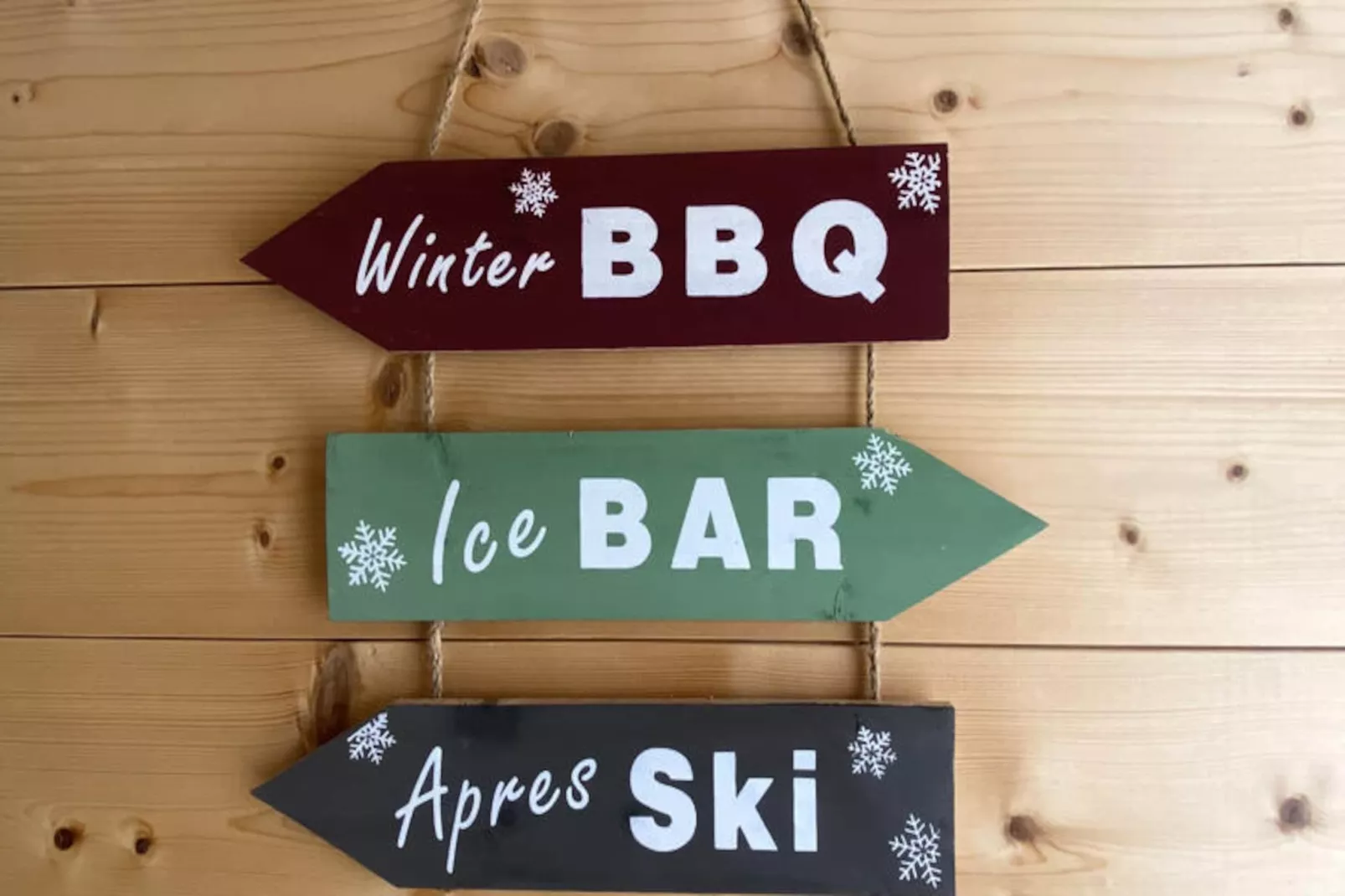 Chalets à Le Lioran-Nicht zugeordnet