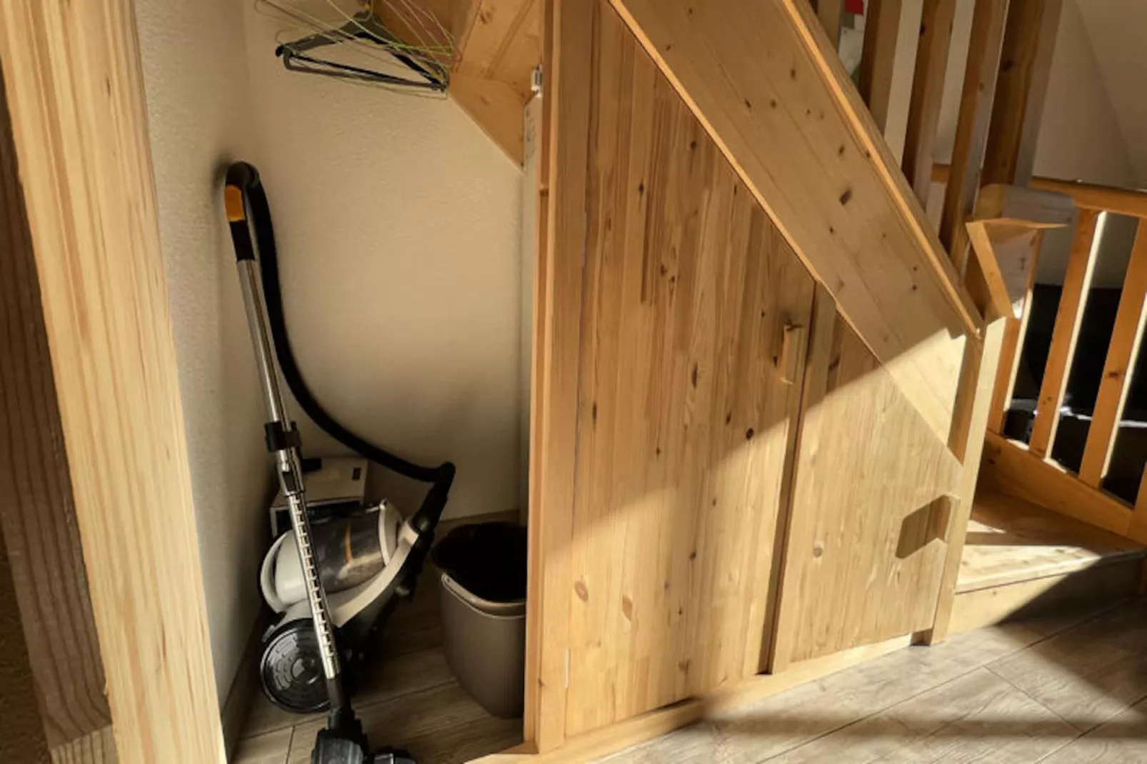 Appartements à Le Lioran-Non tagué