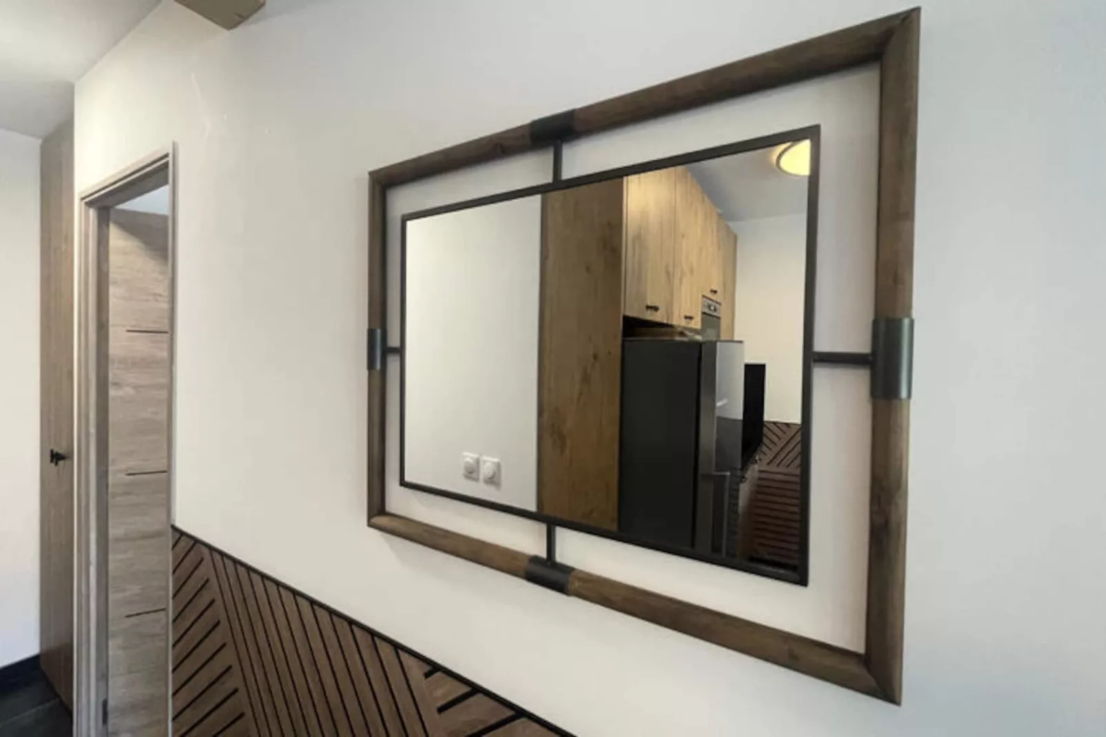 Appartements à Le Lioran-Nicht zugeordnet